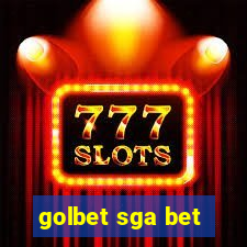 golbet sga bet